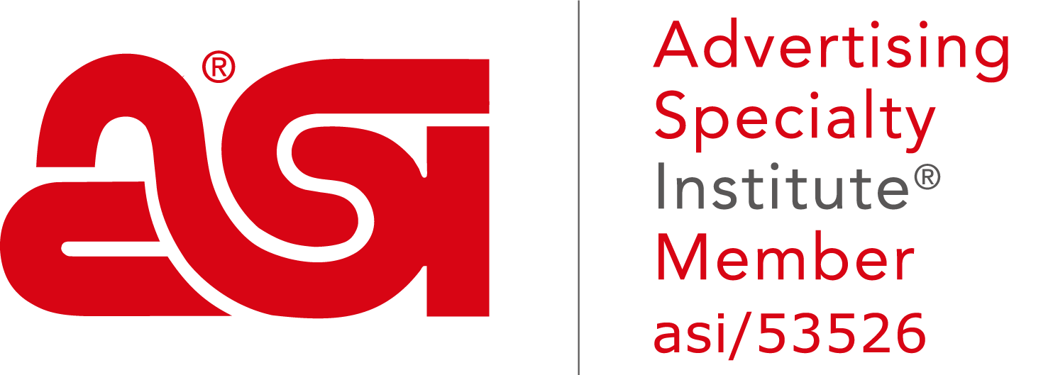 ASI