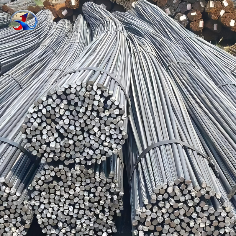 Rebar