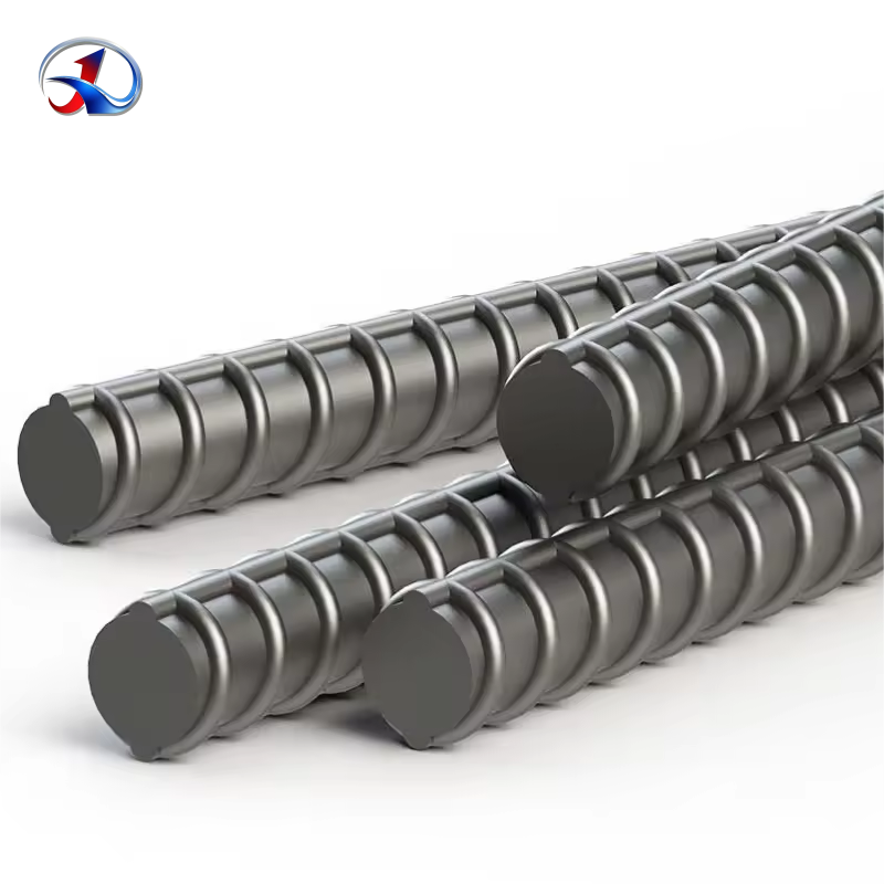 Rebar