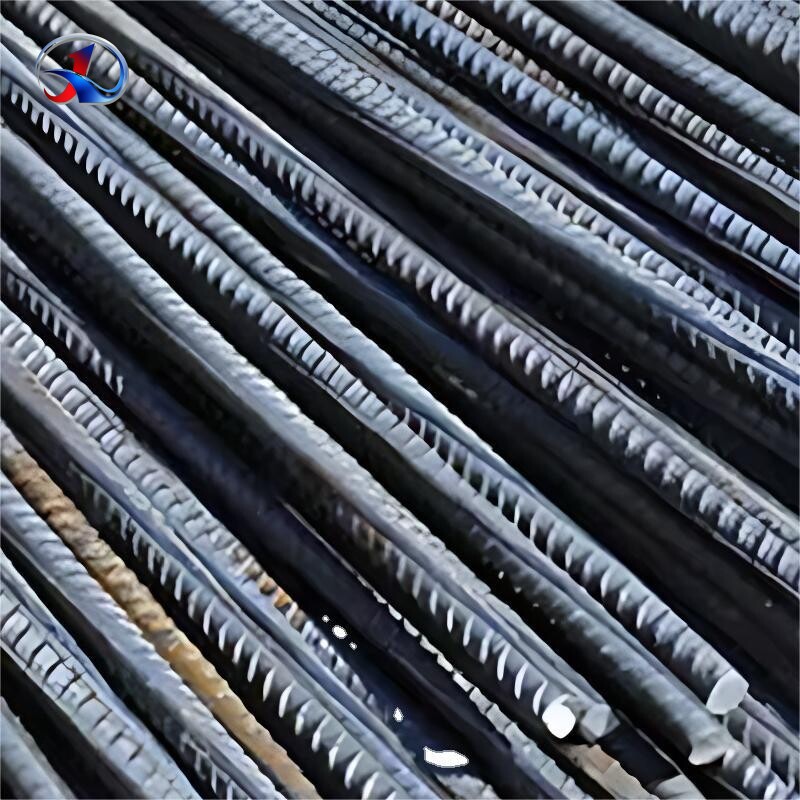 Rebar