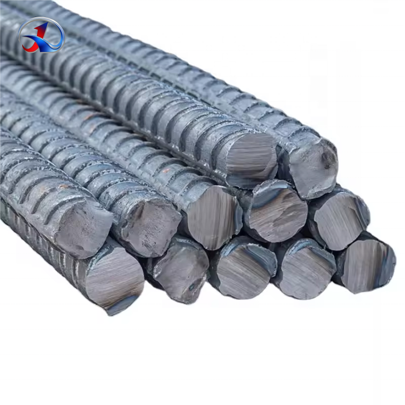 Rebar