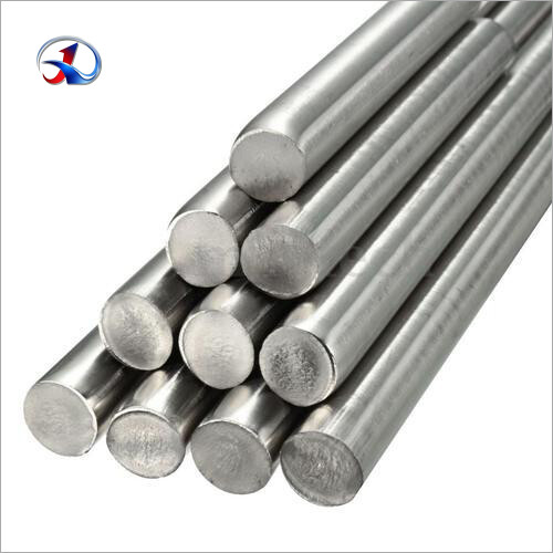304 Stainless Steel Bar