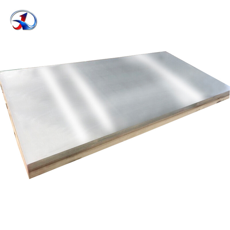 6262, 6082 Aluminium Plate