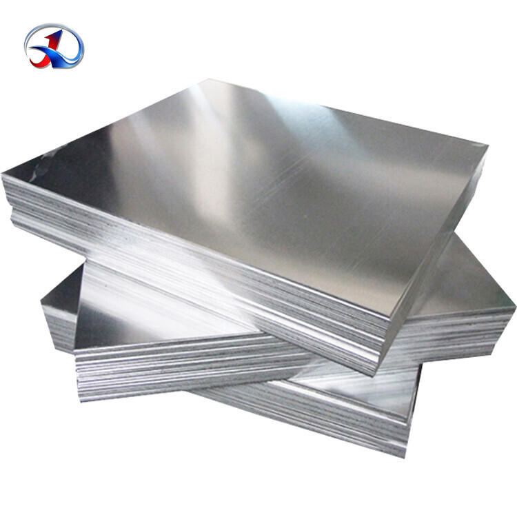 1070, 1080 Aluminium Plate