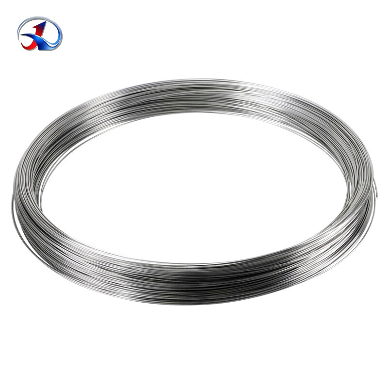 303  Stainless Steel Wire