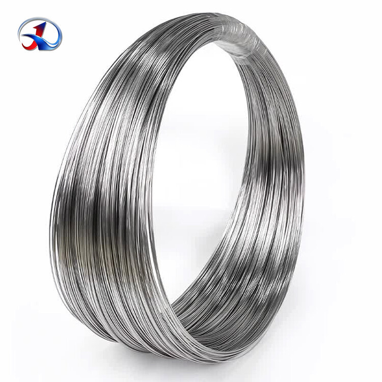 316 Stainless Steel Wire