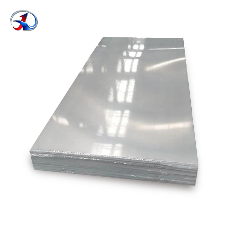 1050, 1060 Aluminium Plate