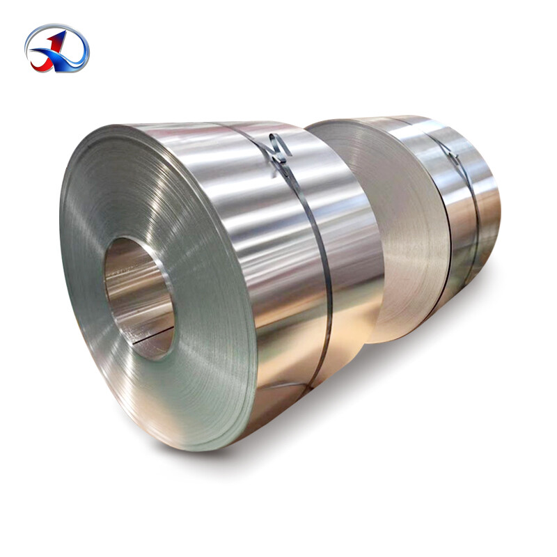 3104, 3204, 3030，3002 Aluminum Coil