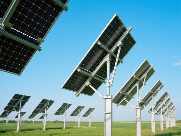 山东锦锡钢铁工厂全景介绍 (1)