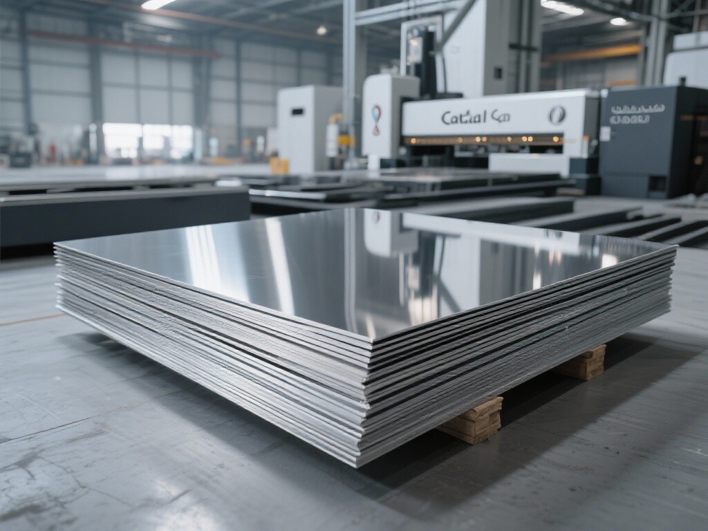 Qatar World Cup supporting projects