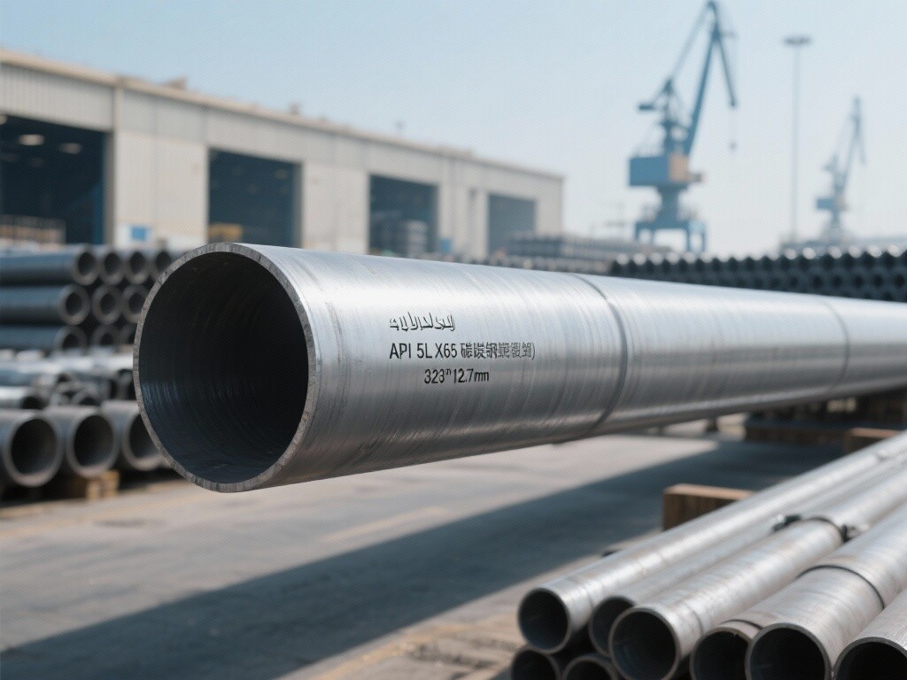 UAE oil and gas projects