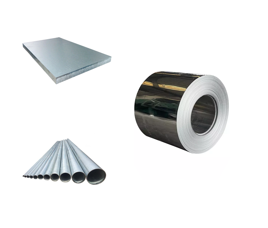 生成轮胎-Banner-图