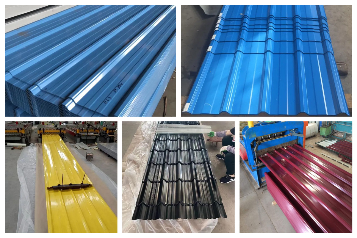 彩图板拼图_副本