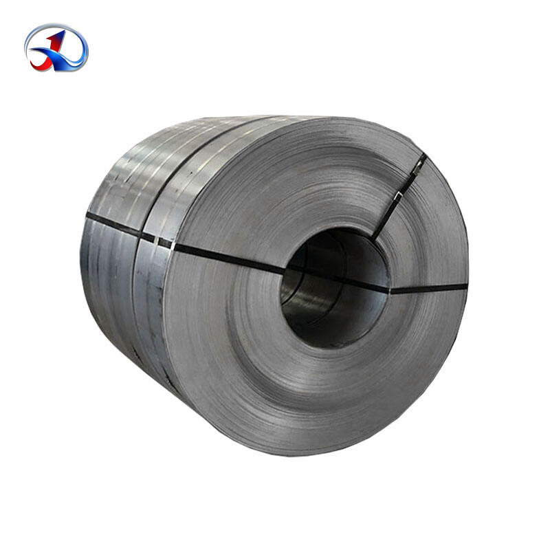 High quality Carbon Steel Coil