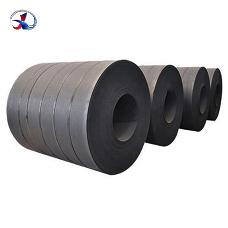 Carbon Steel Coil