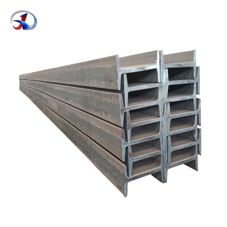 I-beam