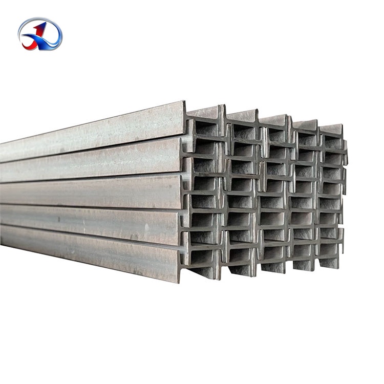 I-beam
