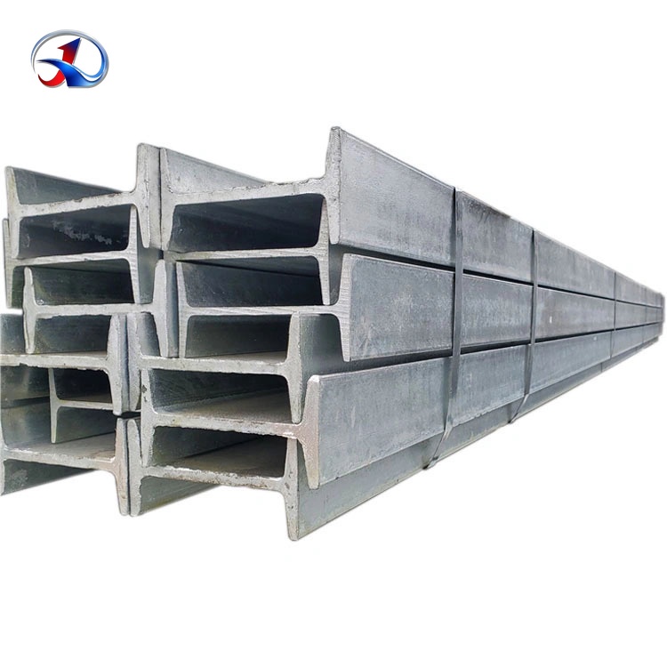 I-beam