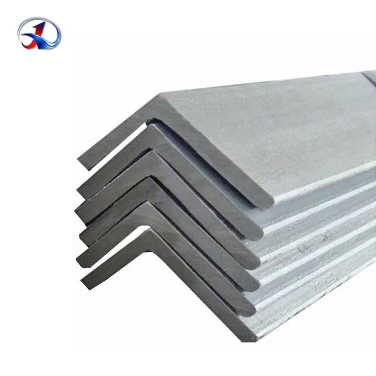 Angle Steel