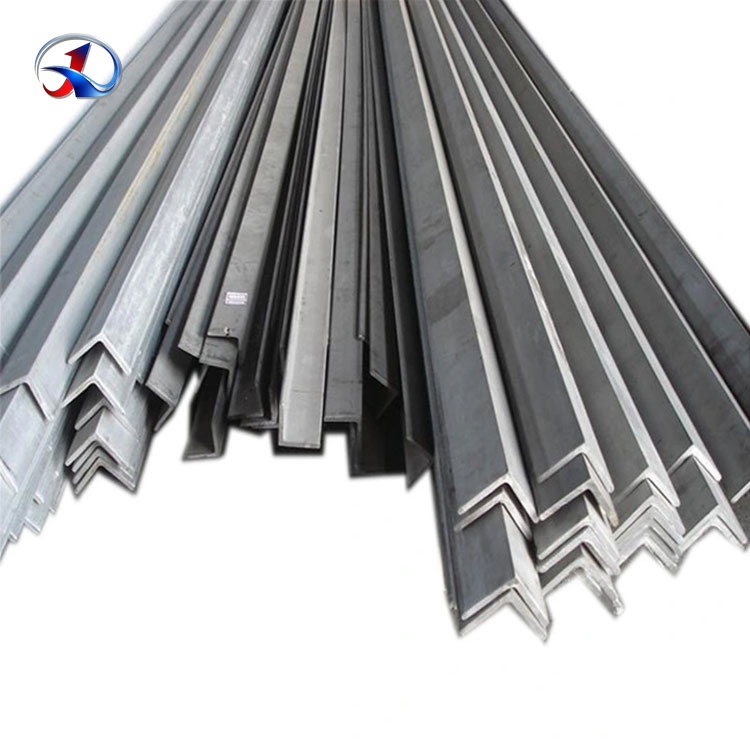 Angle Steel