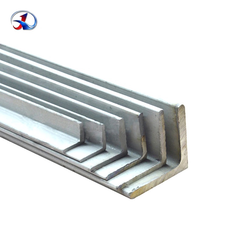 Angle Steel