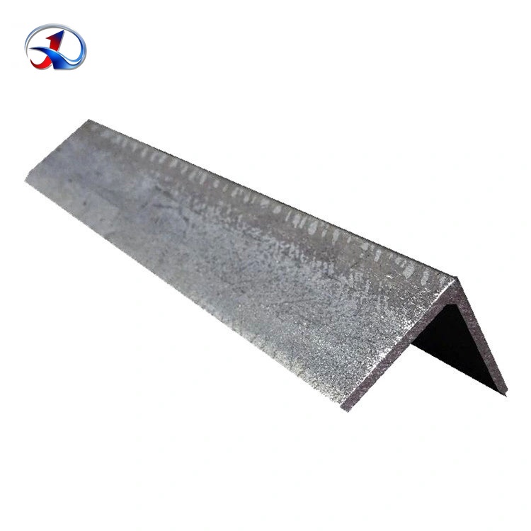 Angle Steel
