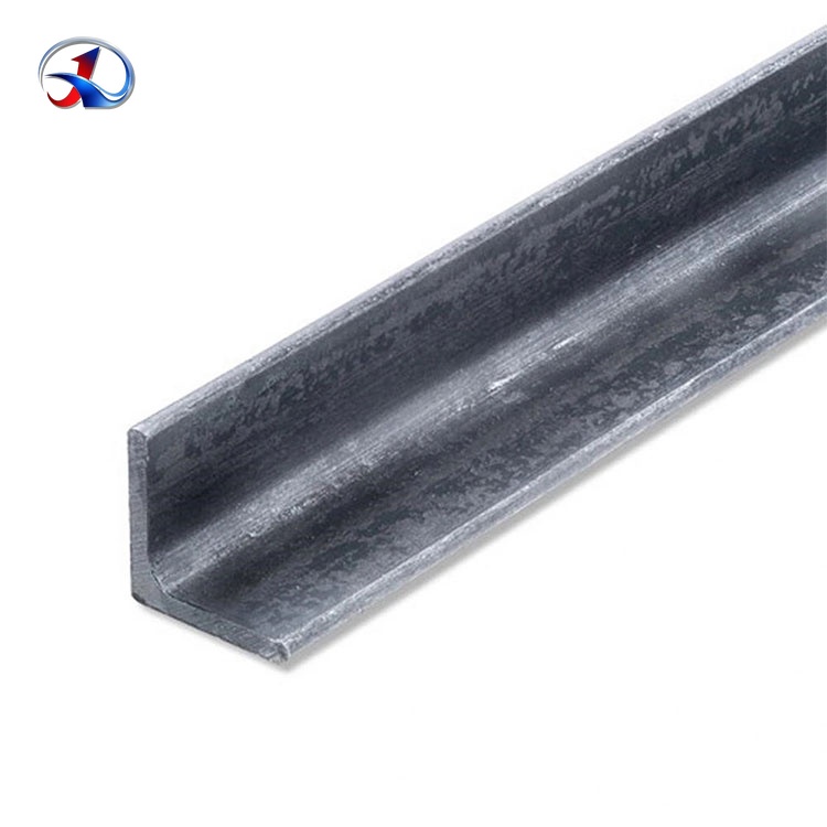 Angle Steel