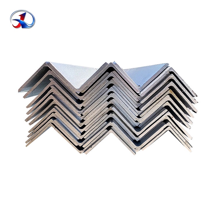Angle Steel
