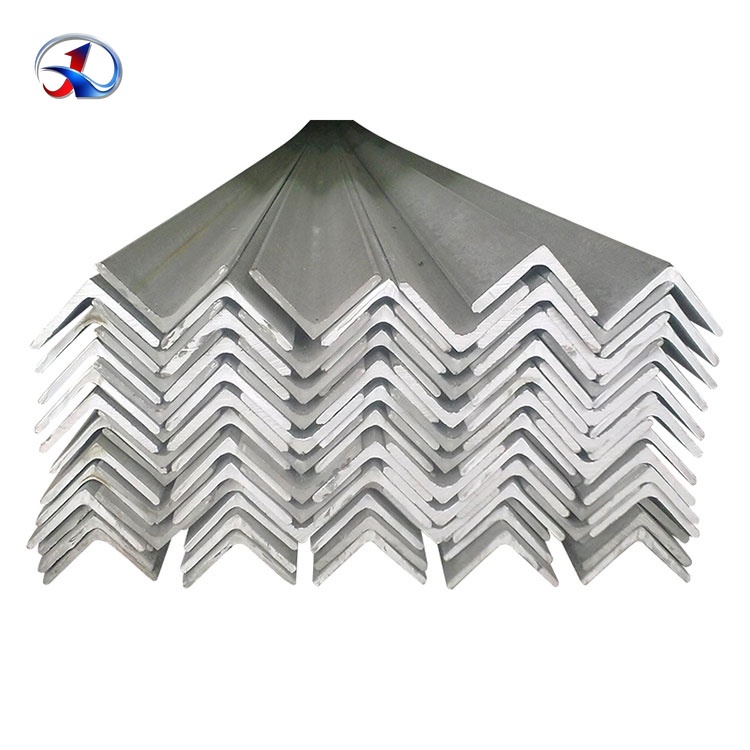 Angle Steel