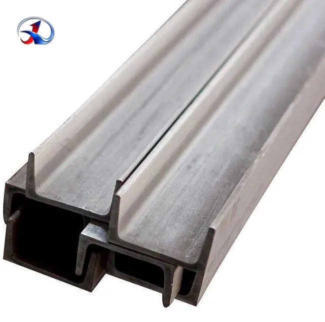 Channel Steel
