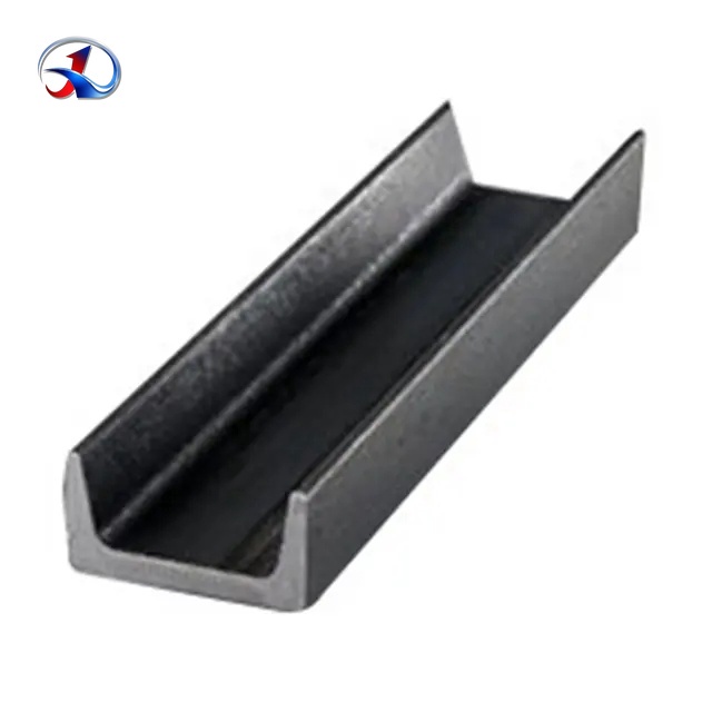 Channel Steel