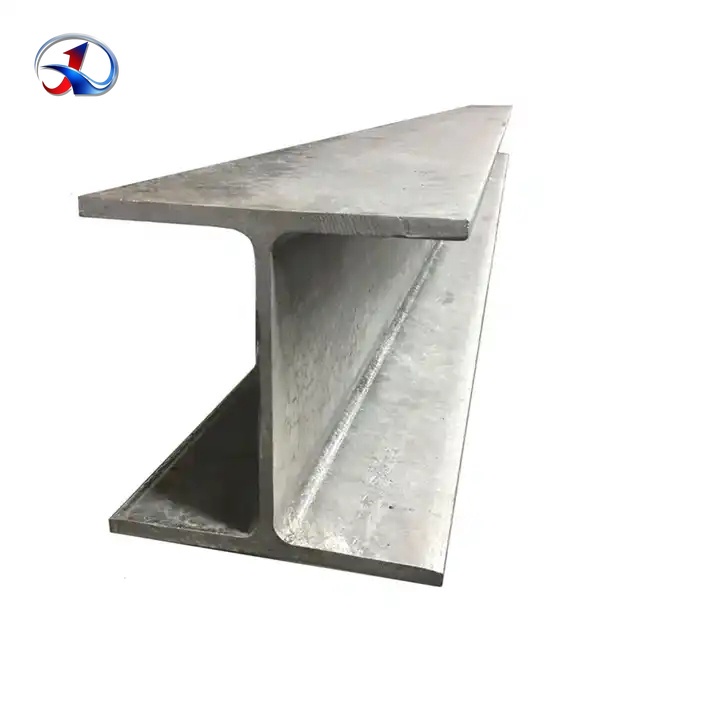 H-beam
