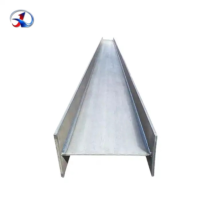 H-beam