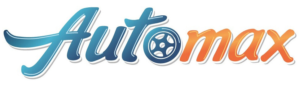 Automax