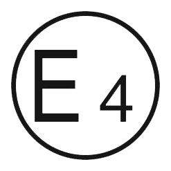 e-mark
