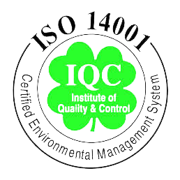 iso-14001