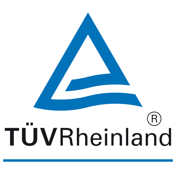 logo_tuv