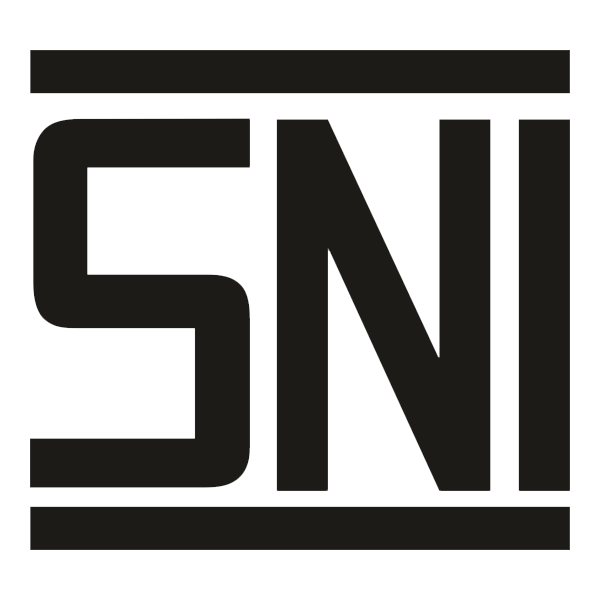 sni-logo