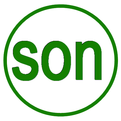 SONCAP