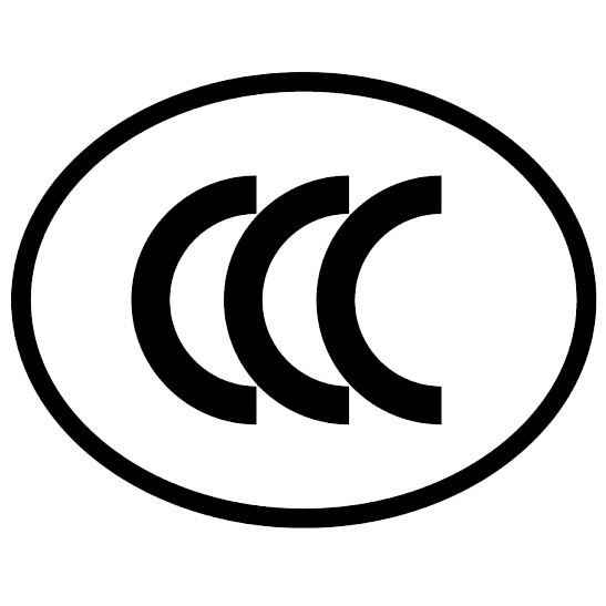 CCC
