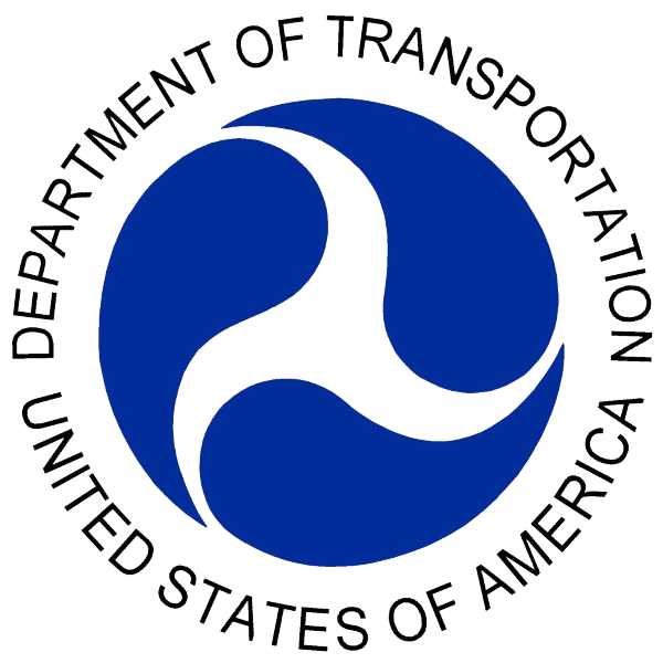 DOT_Logo