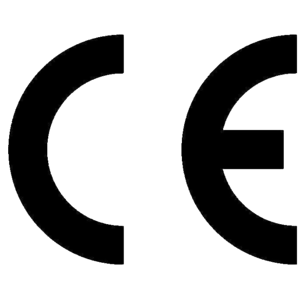 ECE