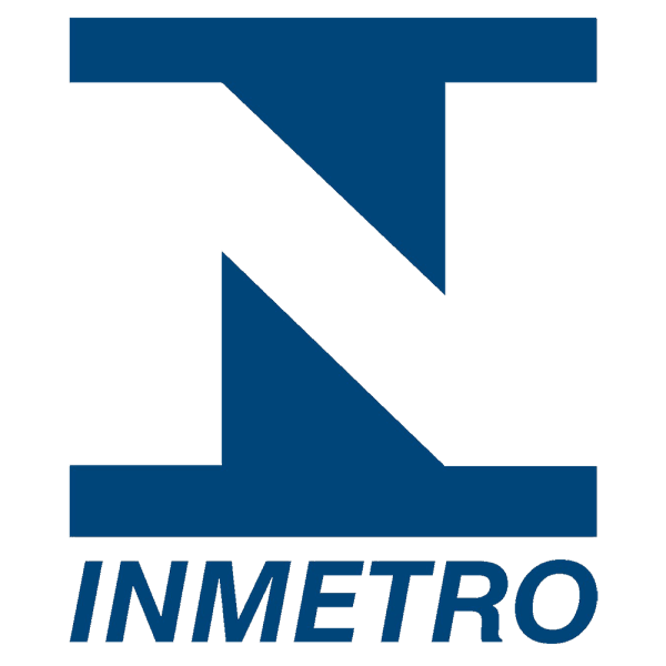 inmetro