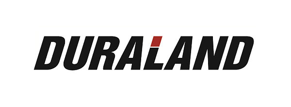DURALAND LOGO