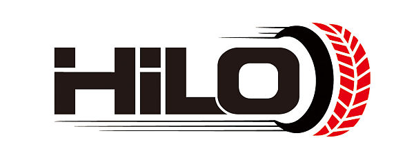 Hilo - 副本