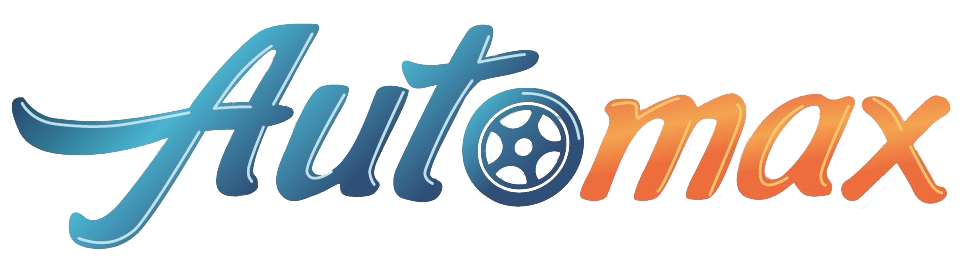 Automax