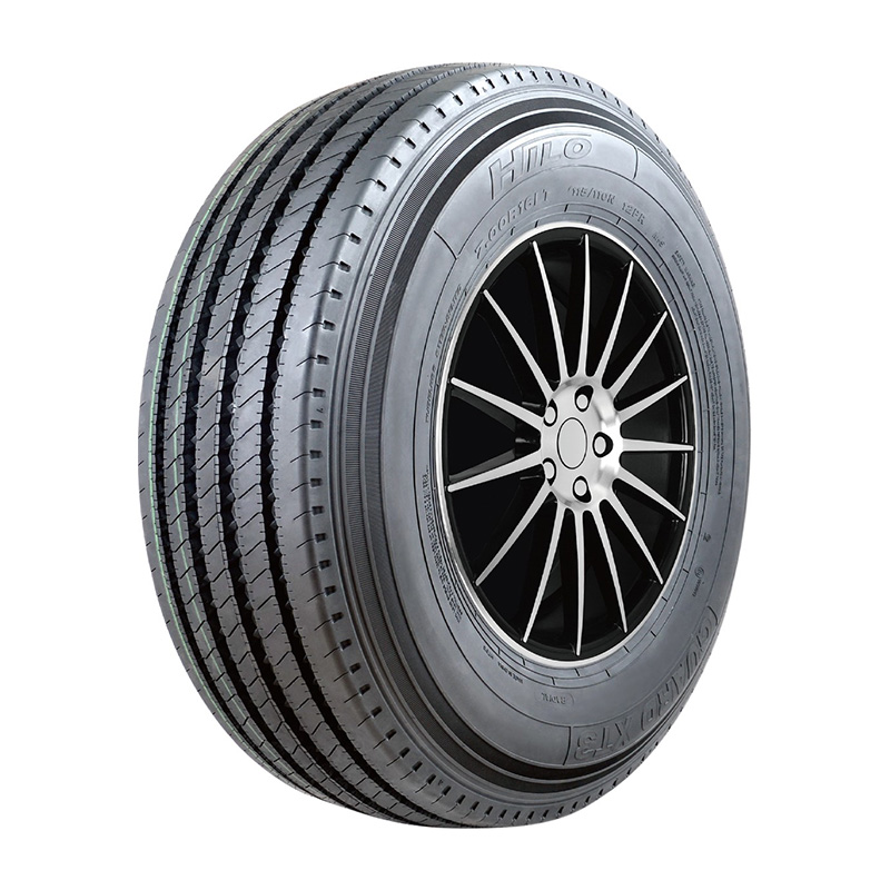 HILO LT GUARD XT3