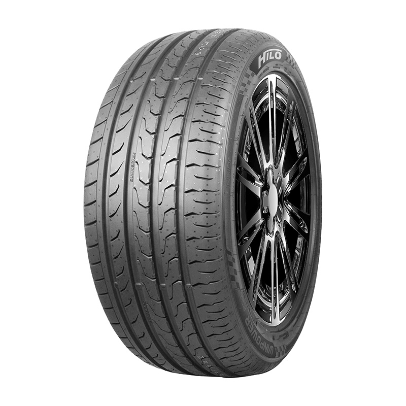 HILO UHP WINPOWER PS1