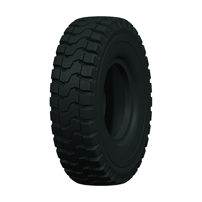 HILO  Articular Dumper Truck Tyre HLG05