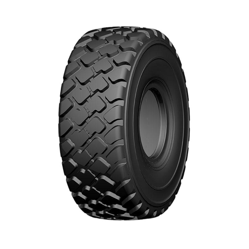 HILO Loader, Bulldozer, Grader, Scraper Tyre B01N